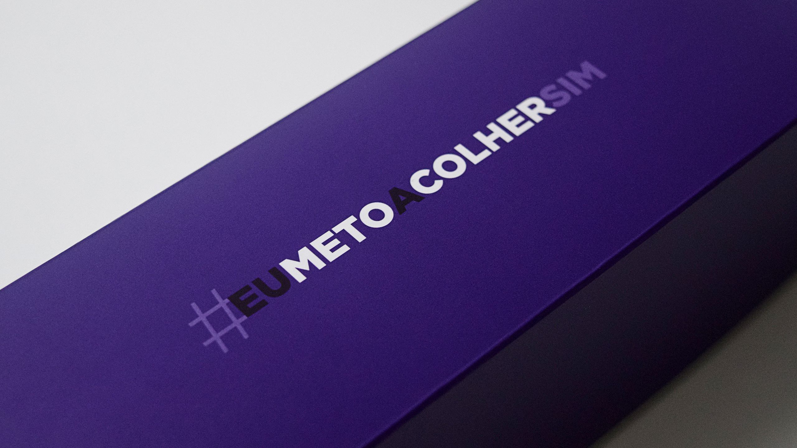 Colher04