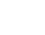 Fox-News-1