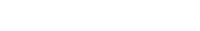 Logo-NYT