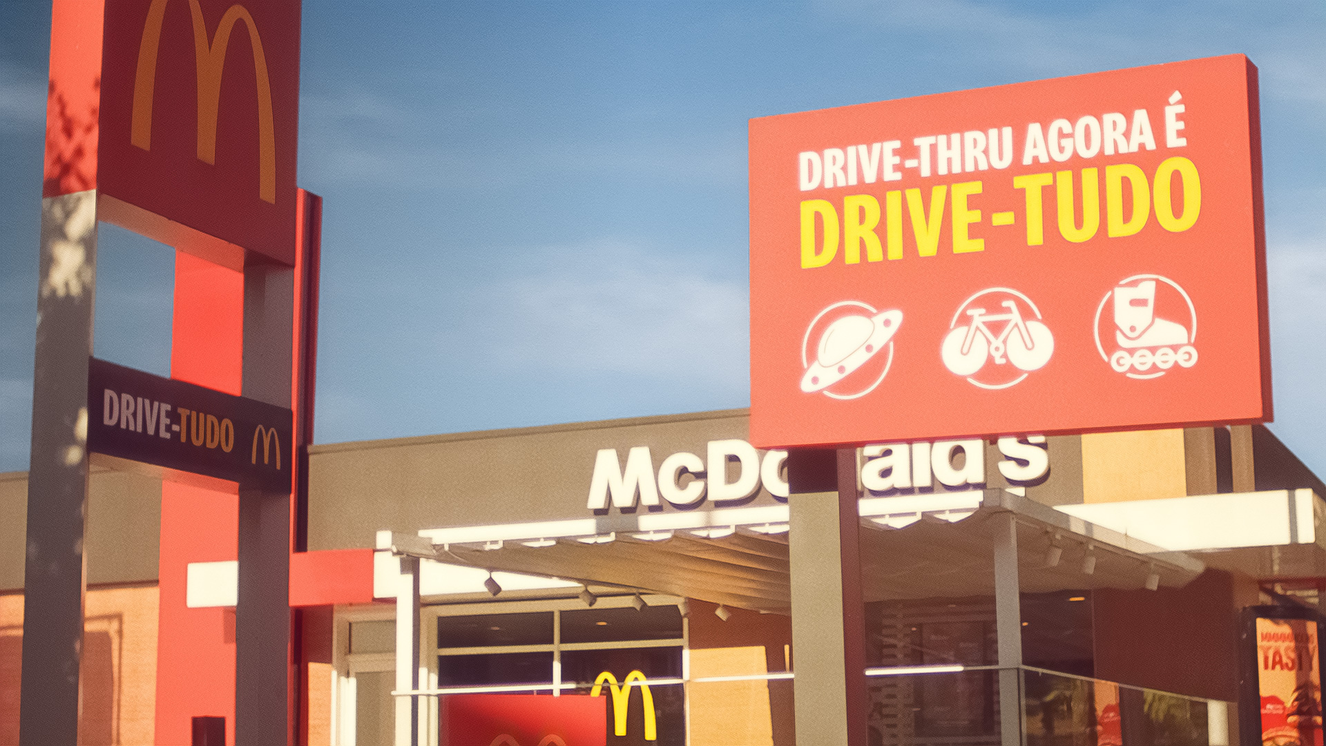 McDonalds-Drive-Tudo-Frame-01