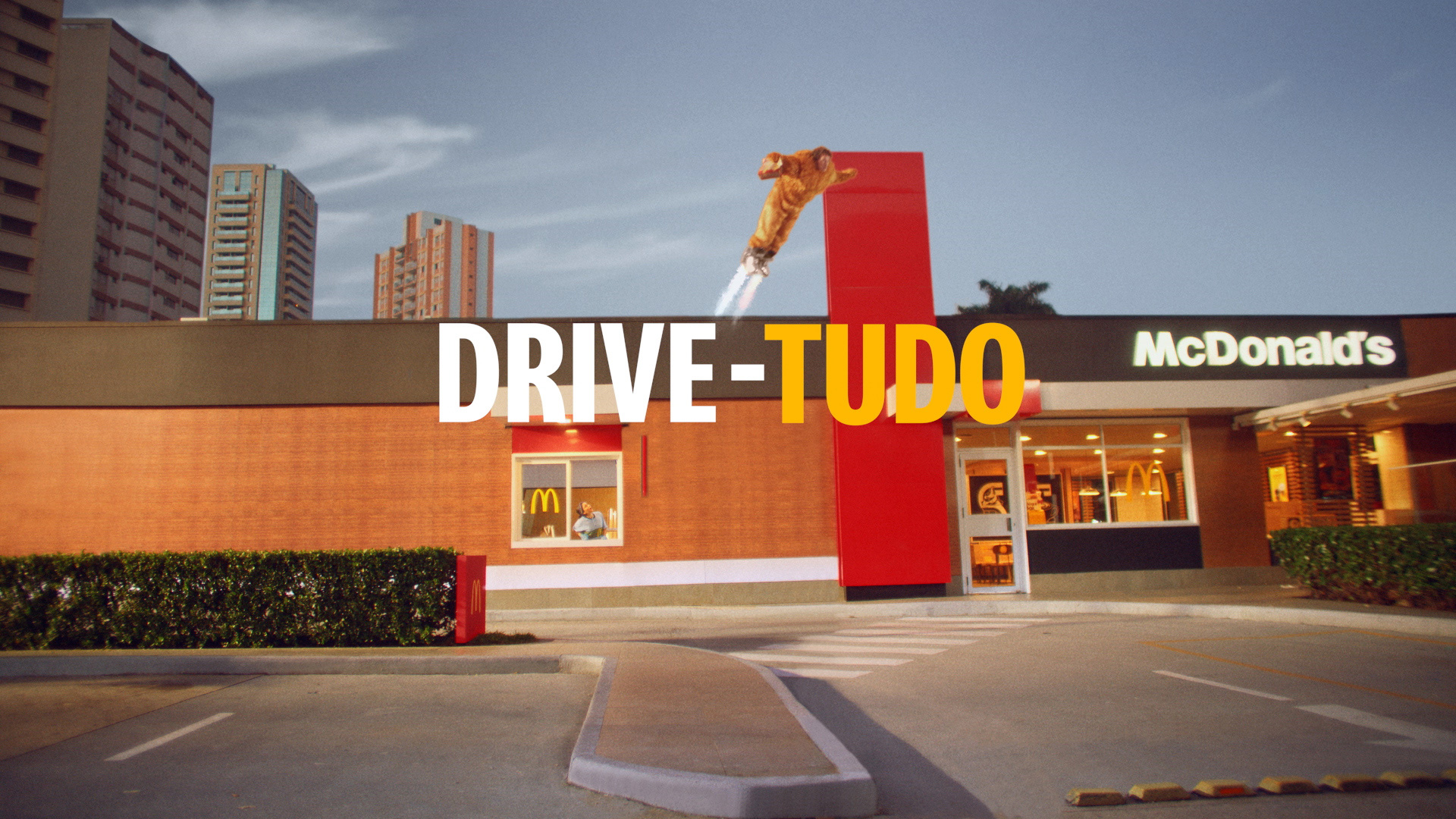McDonalds-Drive-Tudo-Frame-05