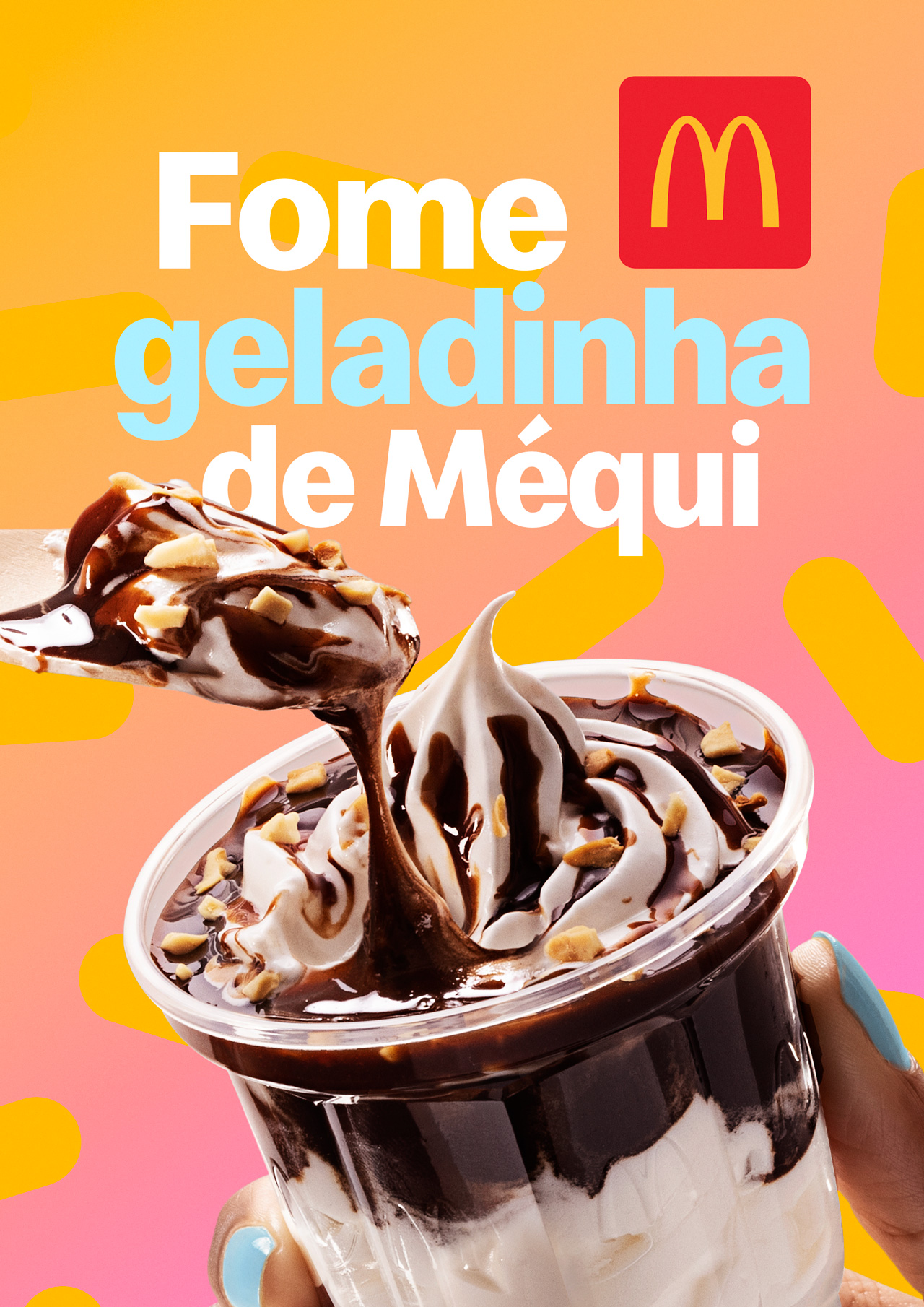 McD-Sobremesas-KV-0202