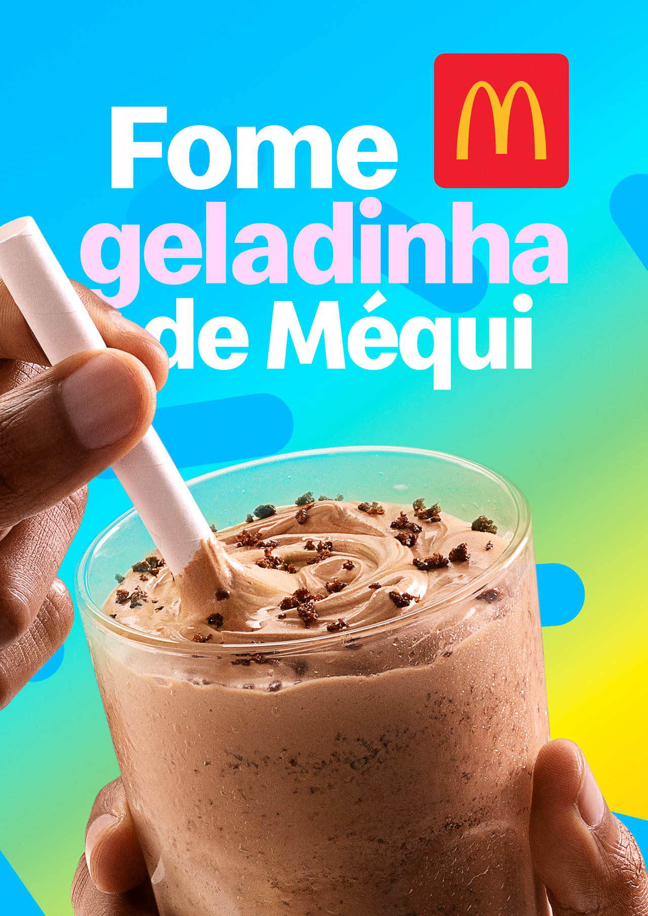 McD-Sobremesas-KV-0402