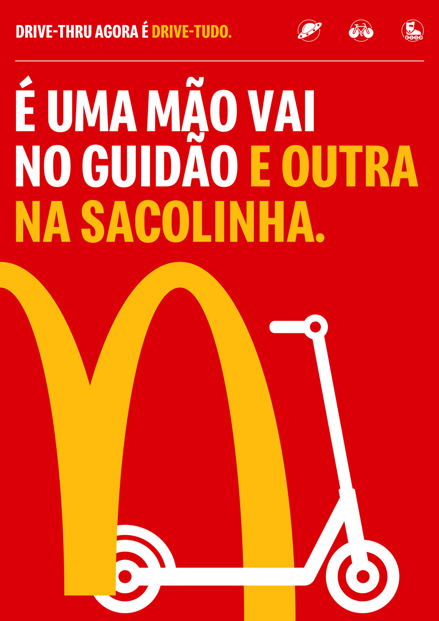 McDonalds-Drive-Tudo-Cartaz-0101