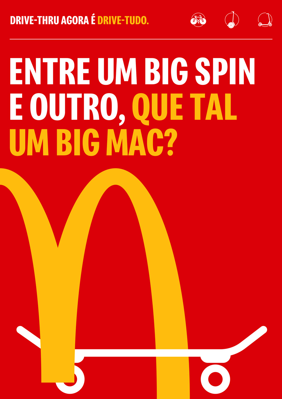 McDonalds-Drive-Tudo-Cartaz-0201