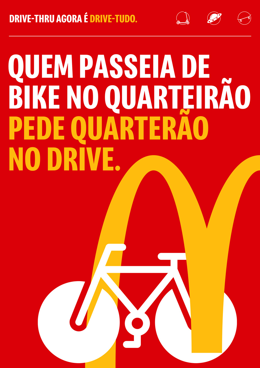 McDonalds-Drive-Tudo-Cartaz-0301