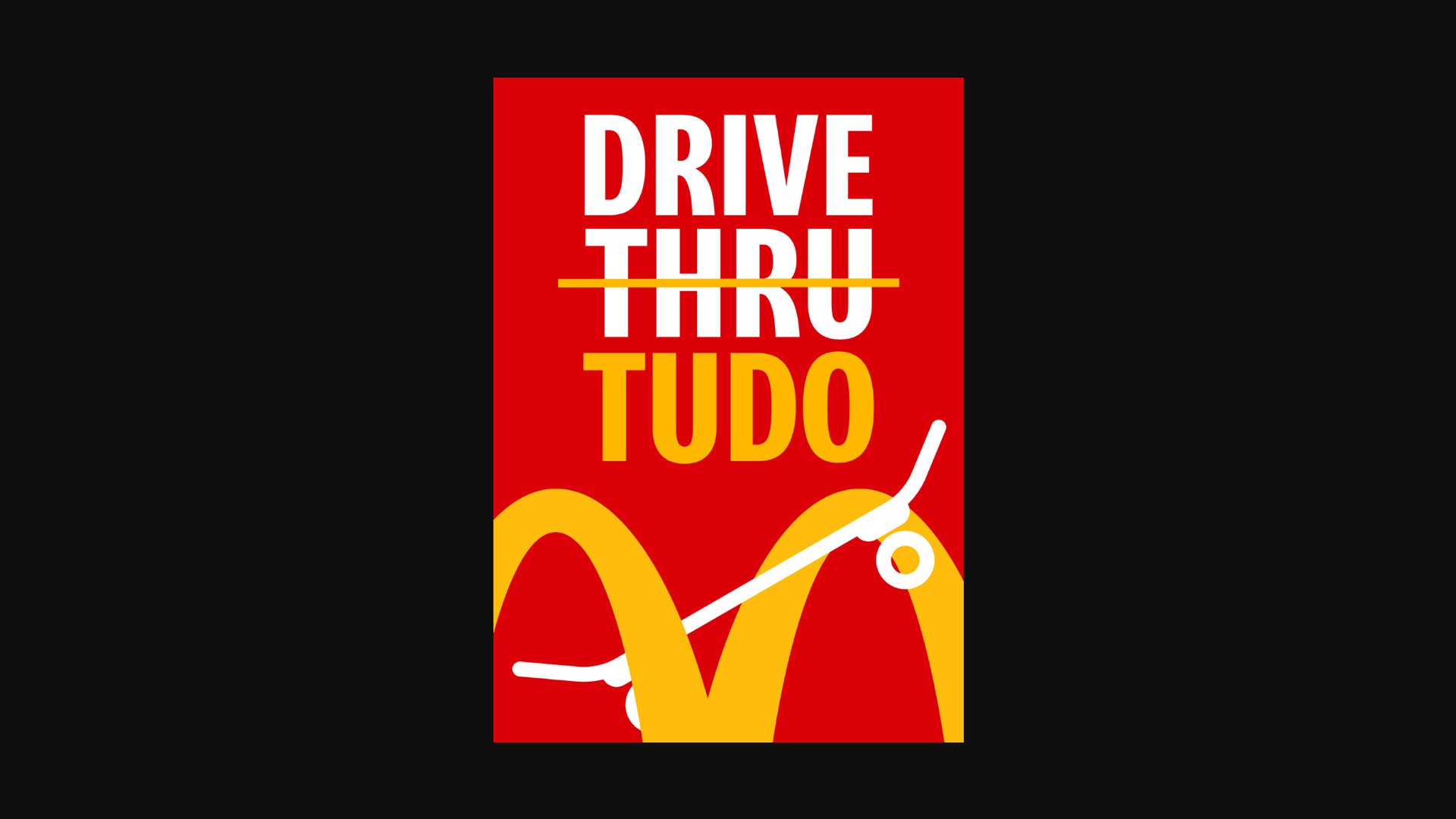 McDonalds-Drive-Tudo-Cartaz-04-3