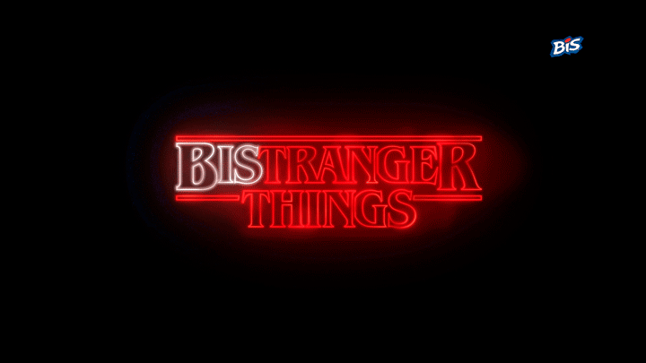 BIStranger-Things-Logo02