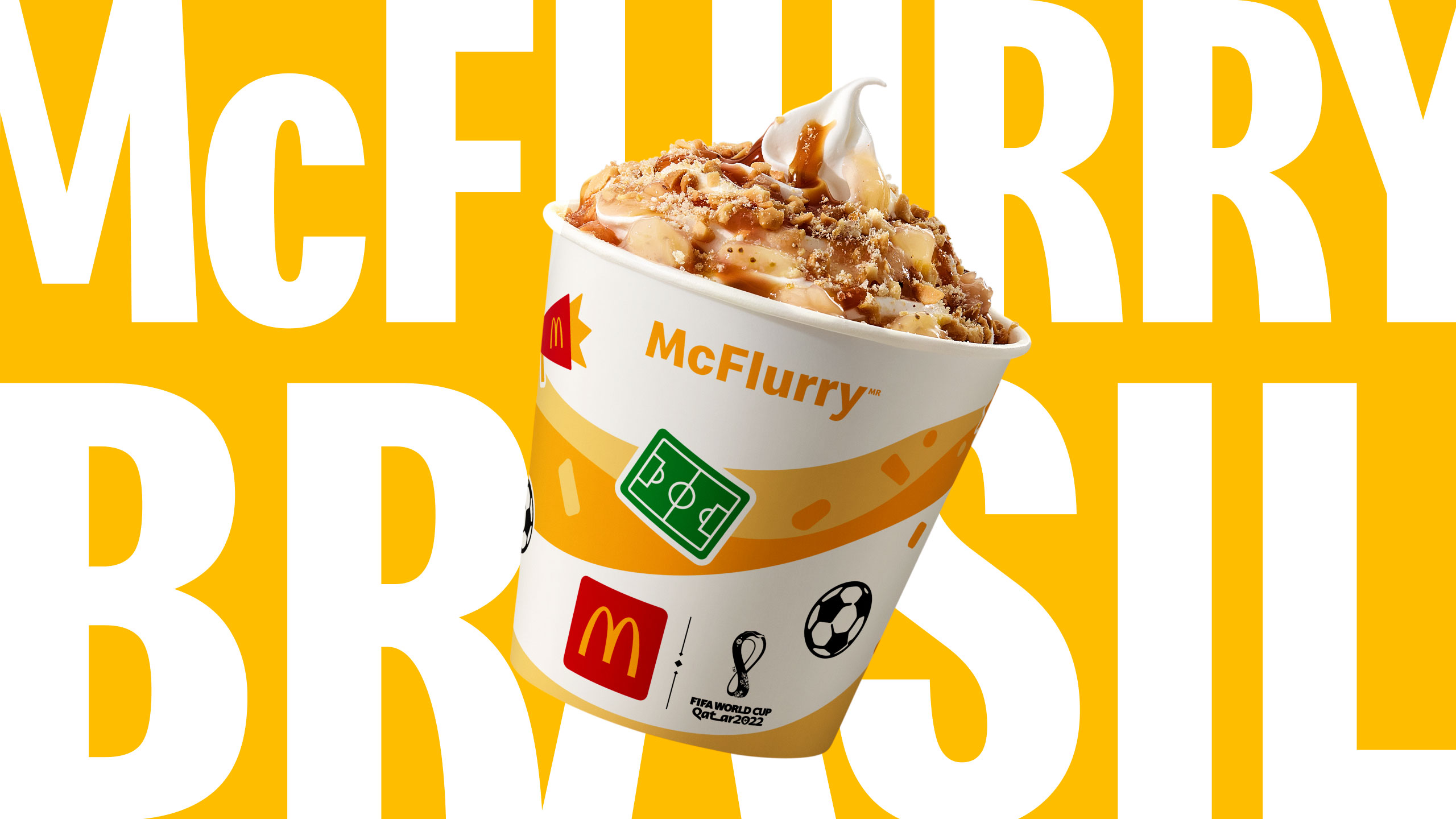 McD-McFlurry-Brasil-Divulgação-01