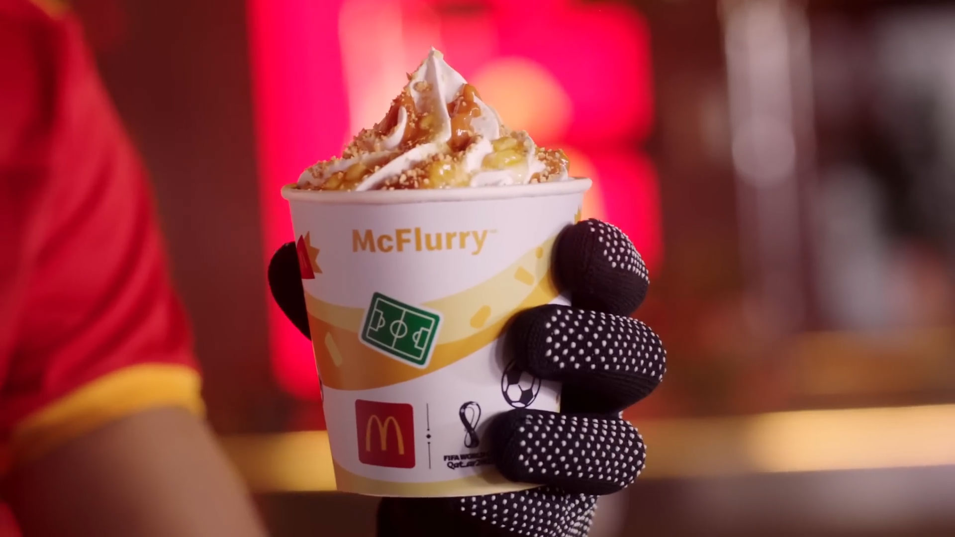 McD-McFlurry-Brasil-Frame-3-1