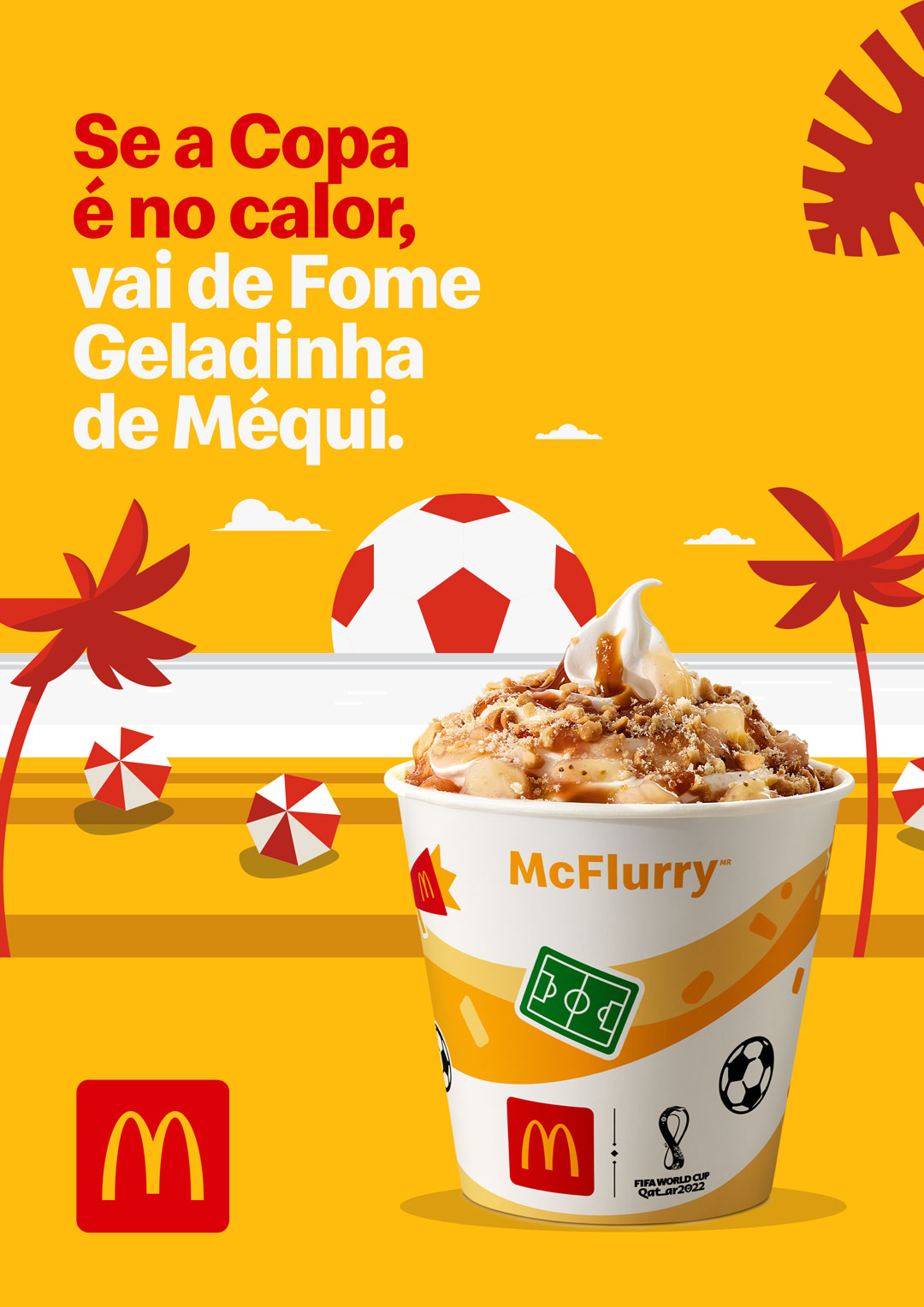 McD-McFlurry-Brasil-Poster-01