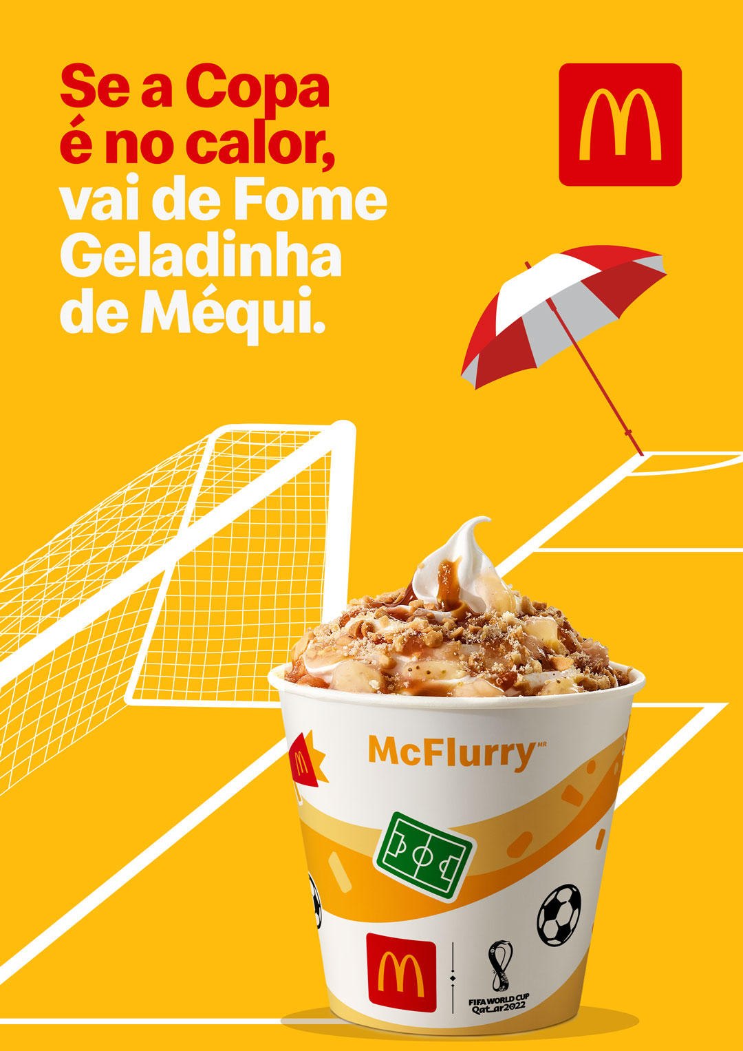 McD-McFlurry-Brasil-Poster-02