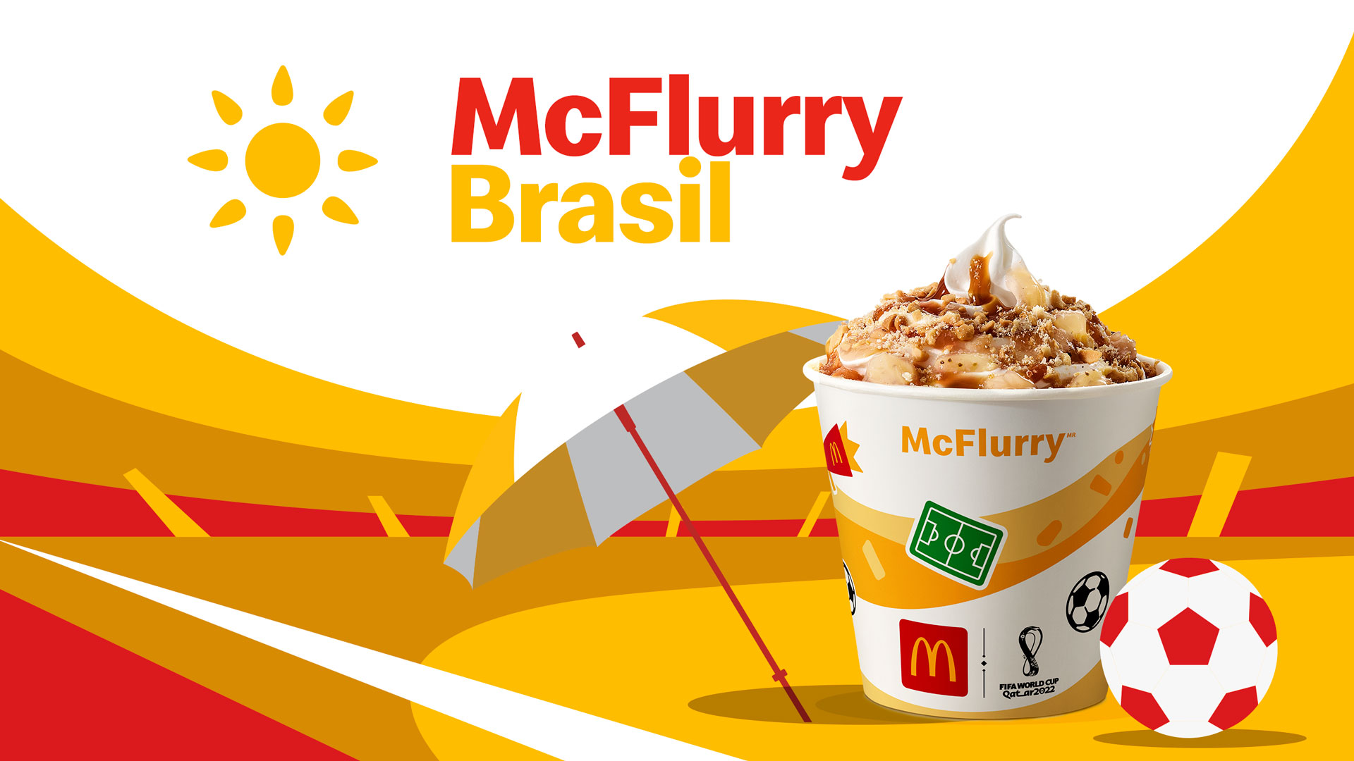 McD-McFlurry-Brasil-Poster-03