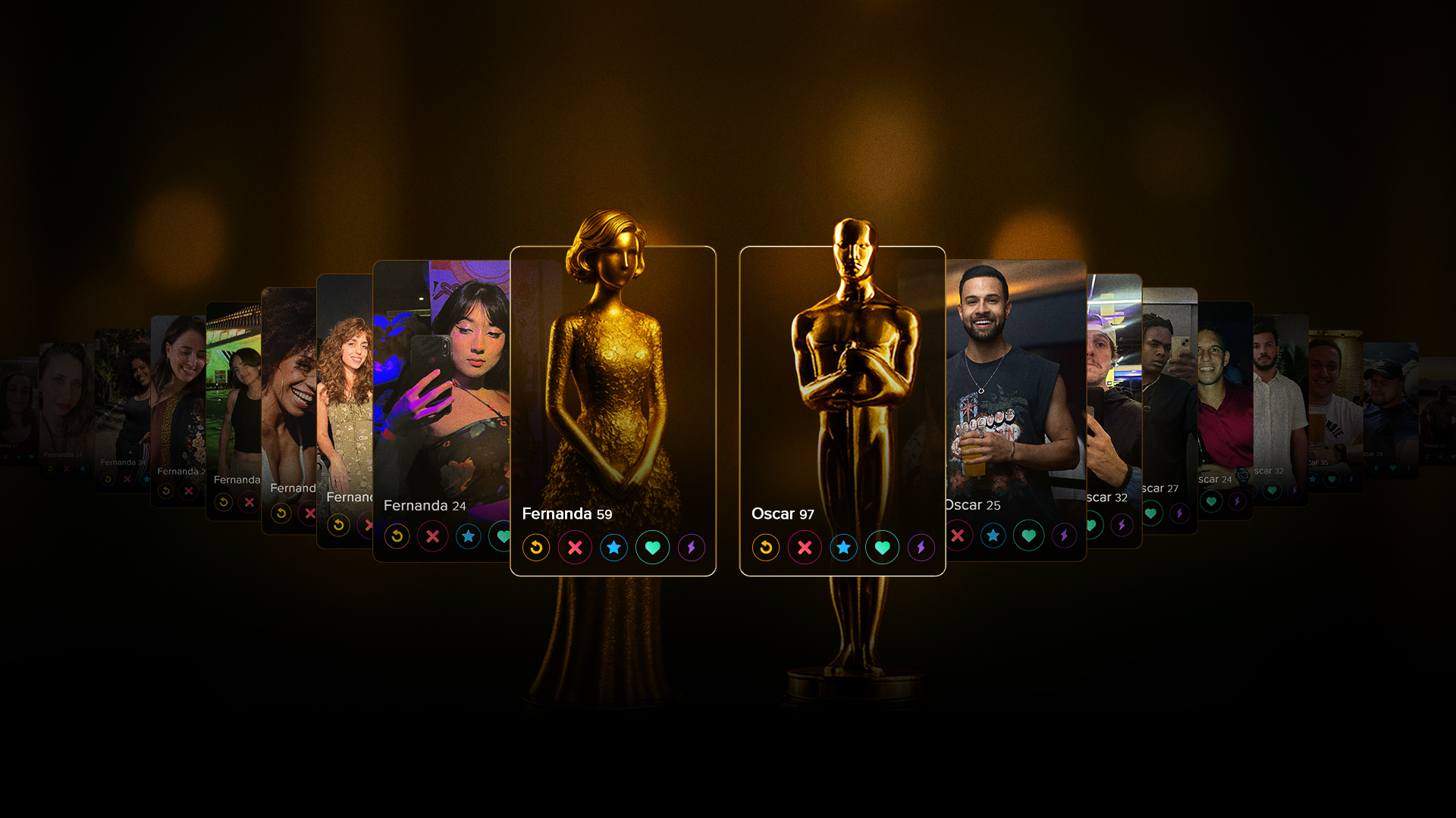 TINDER-FERNANDA-OSCAR-PORTFOLIO-02