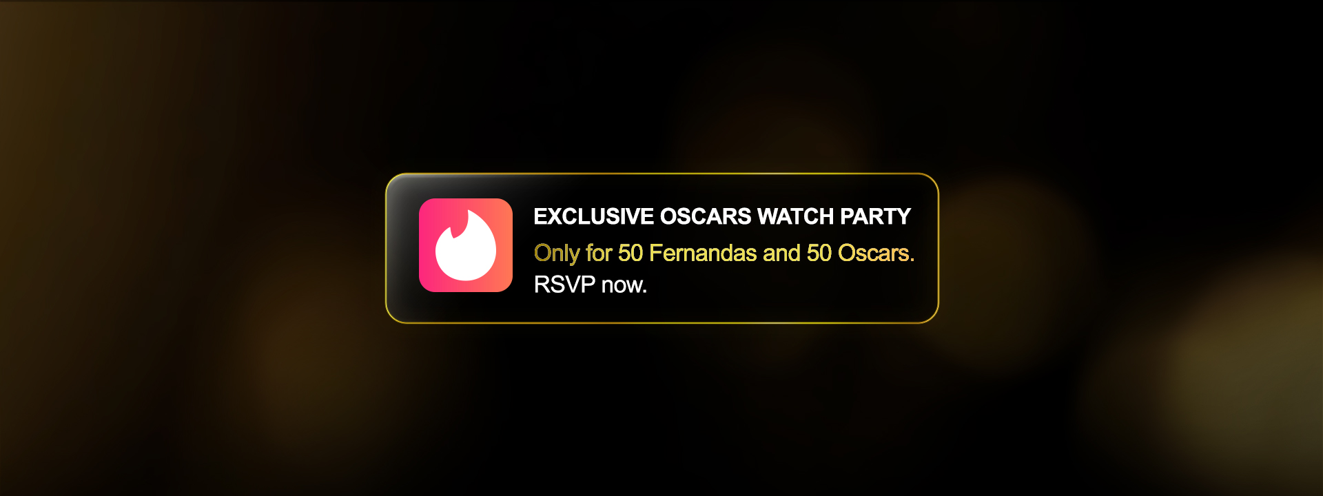 TINDER-FERNANDA-OSCAR-PORTFOLIO-03