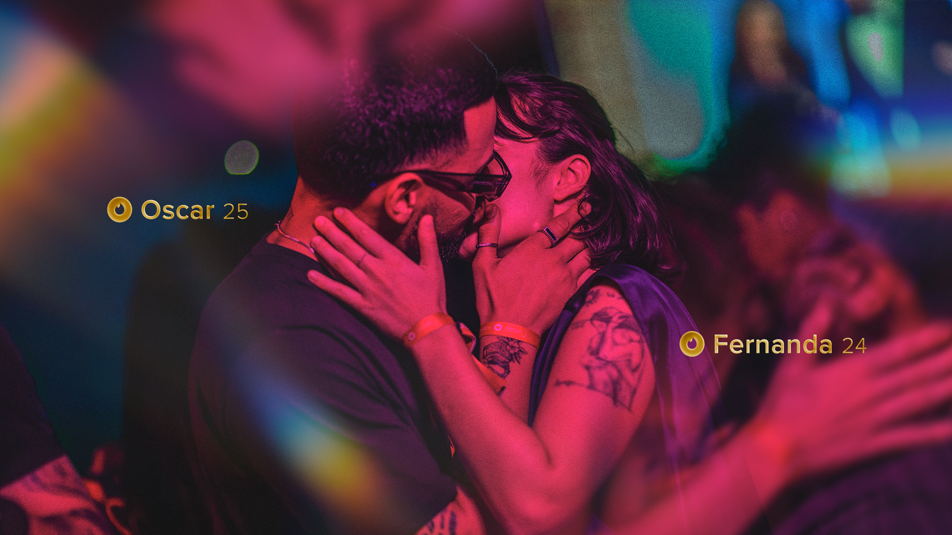 TINDER-FERNANDA-OSCAR-PORTFOLIO-05-A
