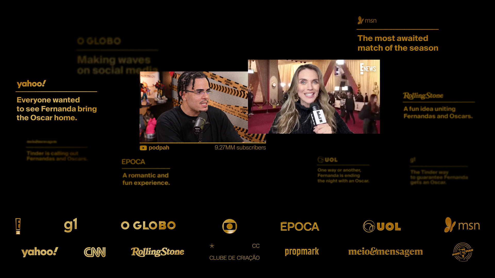 TINDER-FERNANDA-OSCAR-PORTFOLIO-07