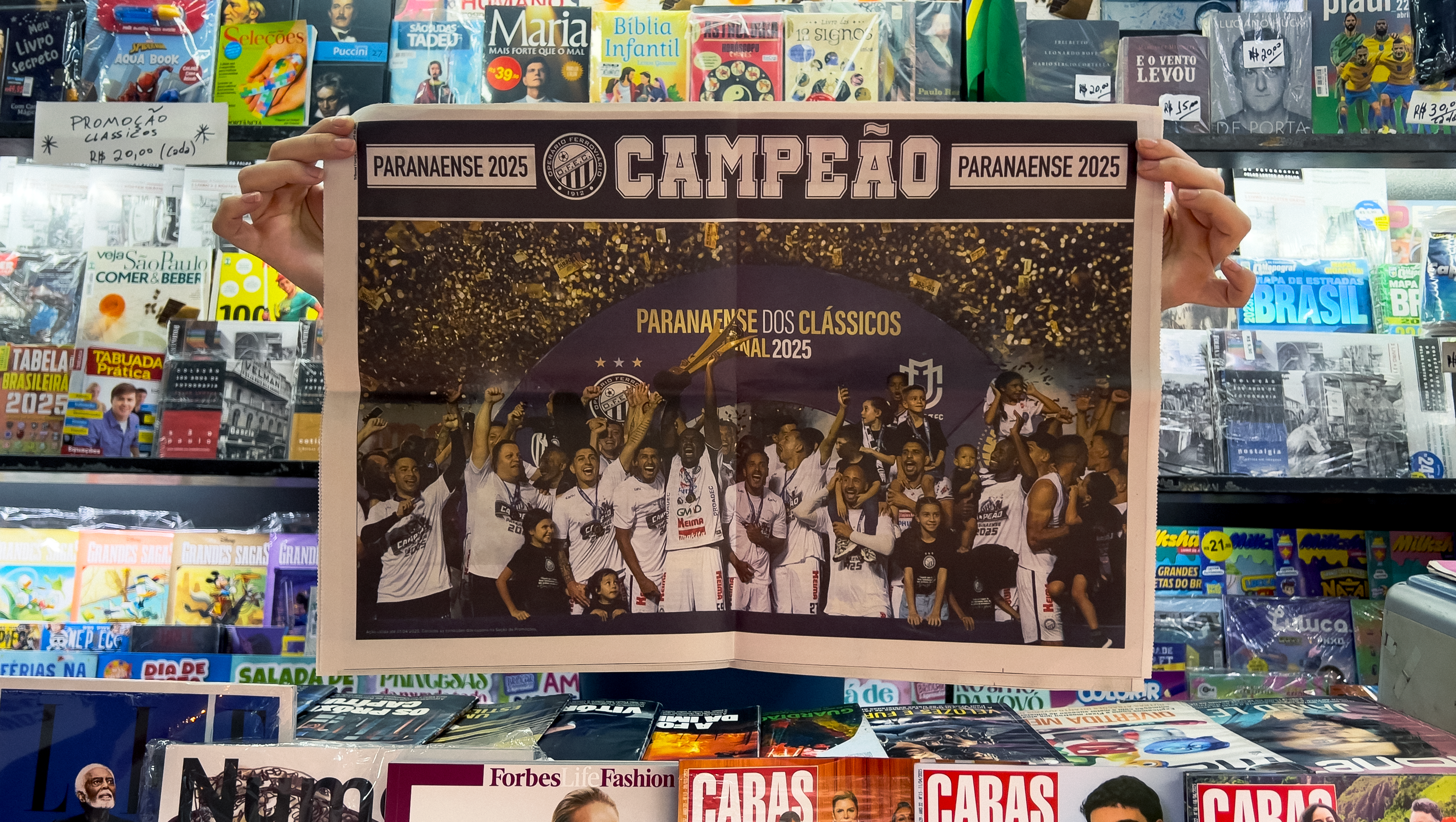 jornal-1